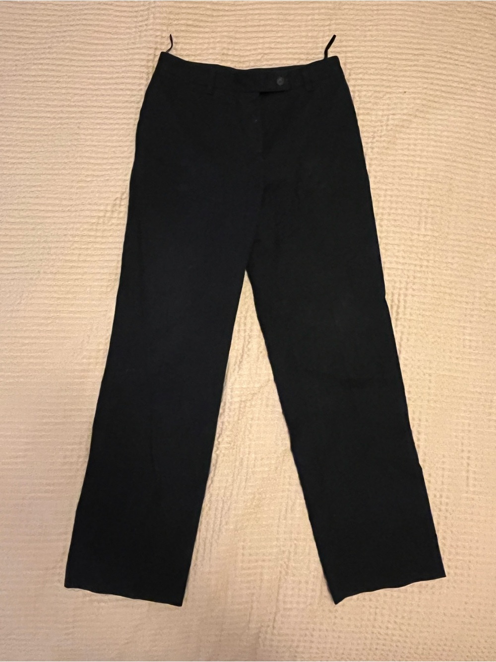 Prada Dress Pants